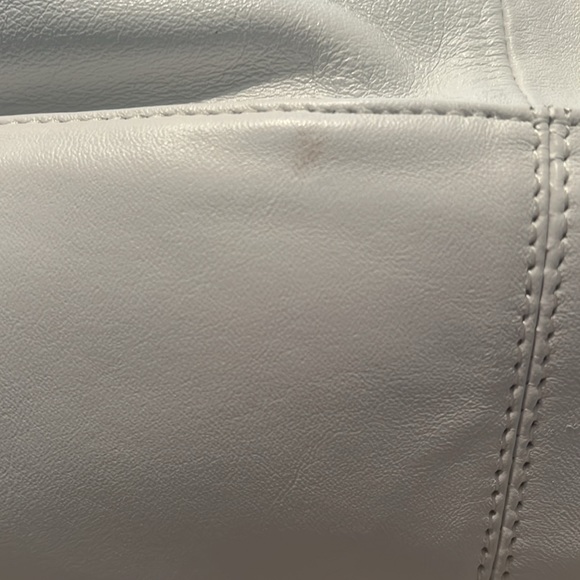 GAP Leather Purse - Picture 12 of 13